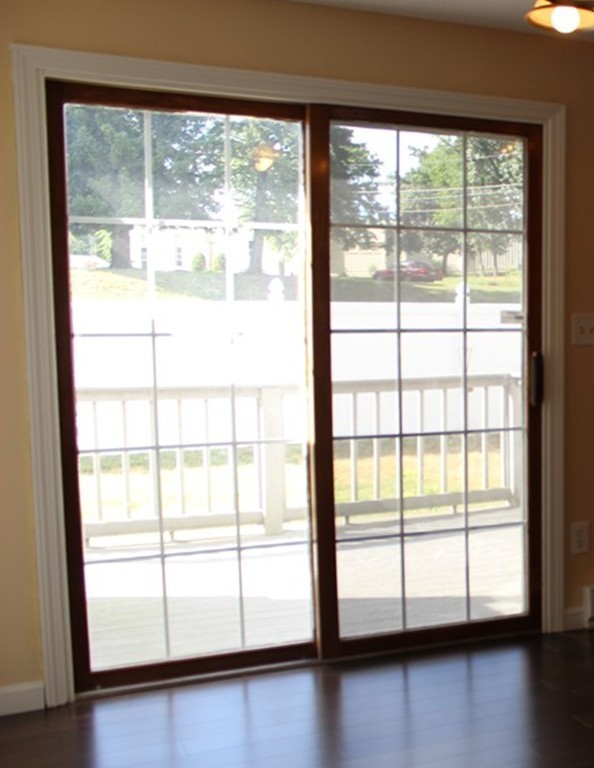 283 Fuller Road, Unit D Chicopee, MA 01020 - Photo 3 of 19 Gallery Image 3