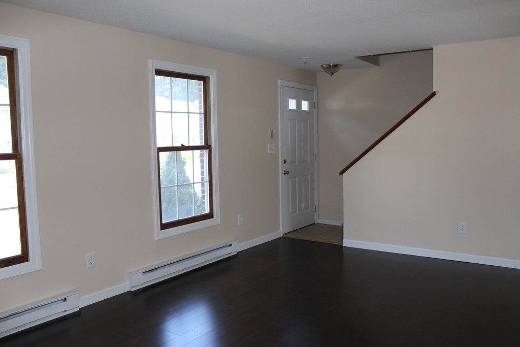 283 Fuller Road, Unit D Chicopee, MA 01020 - Photo 5 of 19 Gallery Image 5