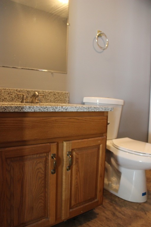 283 Fuller Road, Unit D Chicopee, MA 01020 - Photo 8 of 19 Gallery Image 8