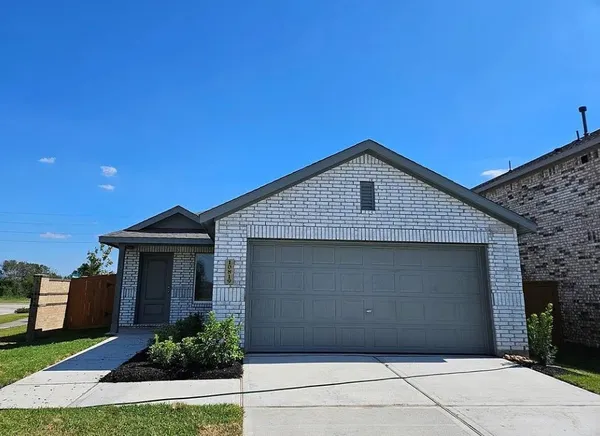 $1,995 | 430 Southern Magnolia Way, Magnolia, TX 77354