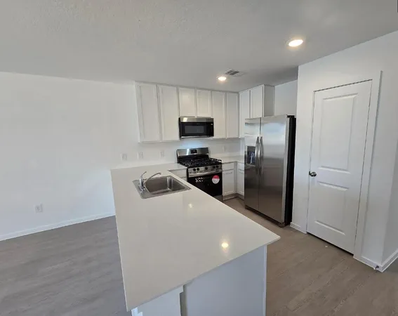 $1,995 | 430 Southern Magnolia Way, Magnolia, TX 77354