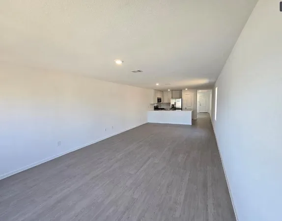 $1,995 | 430 Southern Magnolia Way, Magnolia, TX 77354