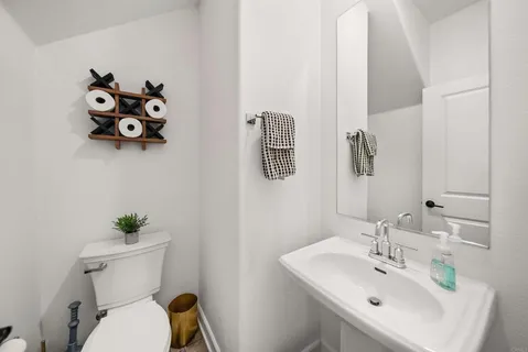 $619,000 | 1226 Sunrise View, Unit 102, San Marcos, CA 92078