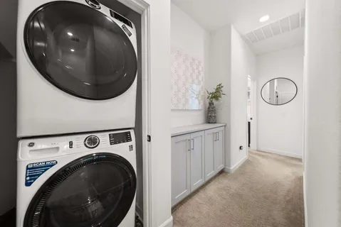 $619,000 | 1226 Sunrise View, Unit 102, San Marcos, CA 92078