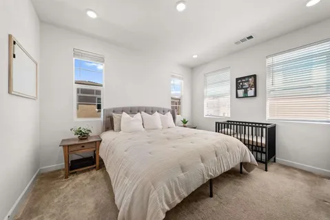 $619,000 | 1226 Sunrise View, Unit 102, San Marcos, CA 92078