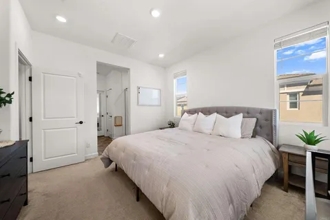 $619,000 | 1226 Sunrise View, Unit 102, San Marcos, CA 92078