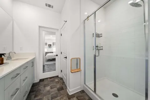 $619,000 | 1226 Sunrise View, Unit 102, San Marcos, CA 92078