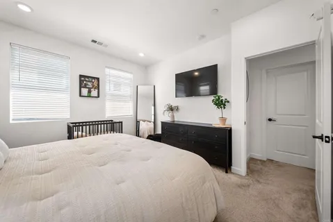 $619,000 | 1226 Sunrise View, Unit 102, San Marcos, CA 92078