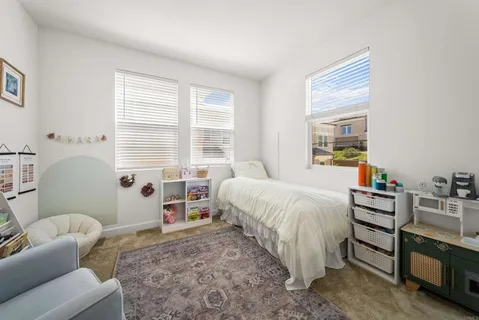 $619,000 | 1226 Sunrise View, Unit 102, San Marcos, CA 92078