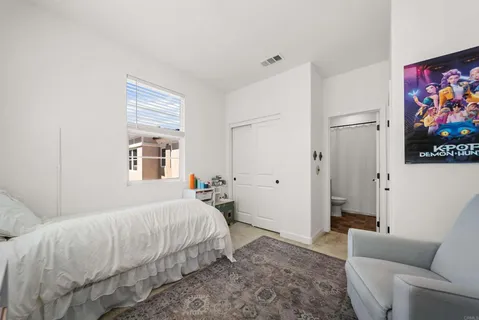 $619,000 | 1226 Sunrise View, Unit 102, San Marcos, CA 92078