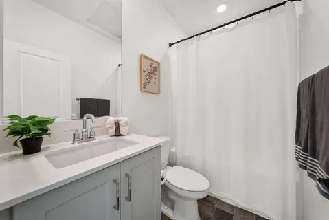 $619,000 | 1226 Sunrise View, Unit 102, San Marcos, CA 92078