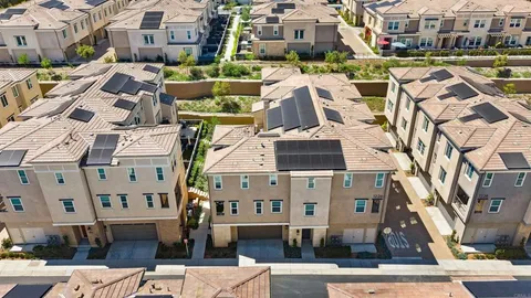 $619,000 | 1226 Sunrise View, Unit 102, San Marcos, CA 92078