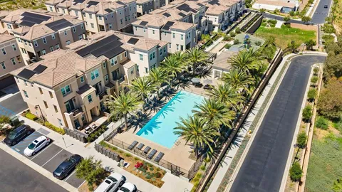 $619,000 | 1226 Sunrise View, Unit 102, San Marcos, CA 92078
