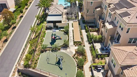 $619,000 | 1226 Sunrise View, Unit 102, San Marcos, CA 92078