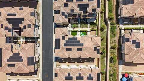 $619,000 | 1226 Sunrise View, Unit 102, San Marcos, CA 92078