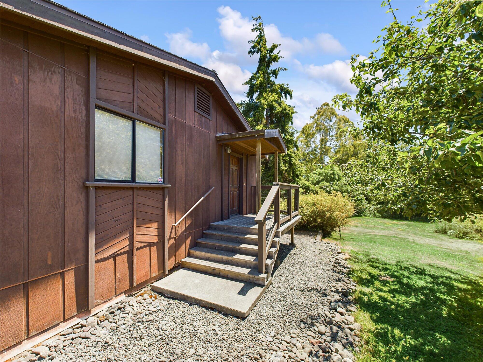 3122 St Louis Road Arcata, CA 95521 - Photo 70 of 129