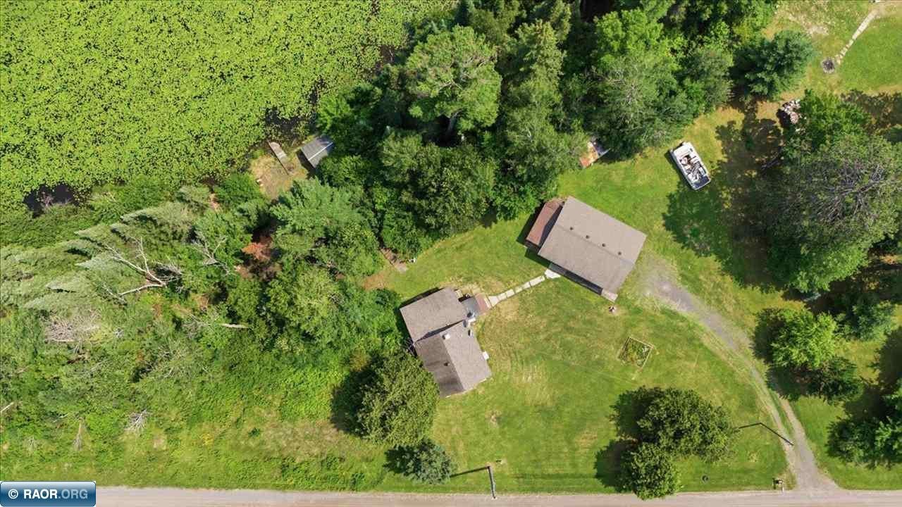 2574 Leroy Road Eveleth, MN 55734 - Photo 47 of 50 Gallery Image 47