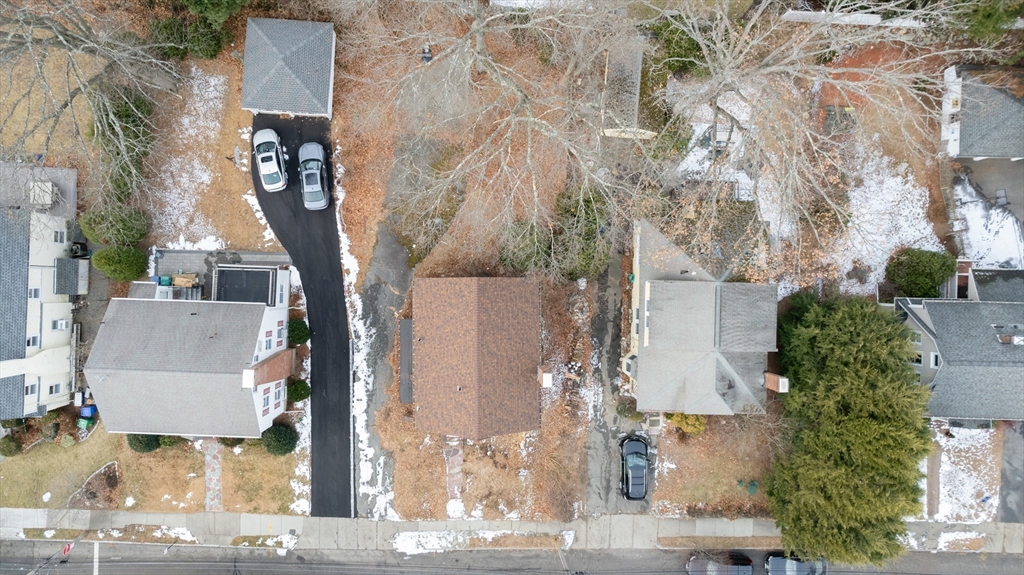 179 Woodcliff Road Newton, MA 02461 - Photo 23 of 27 Gallery Image 23