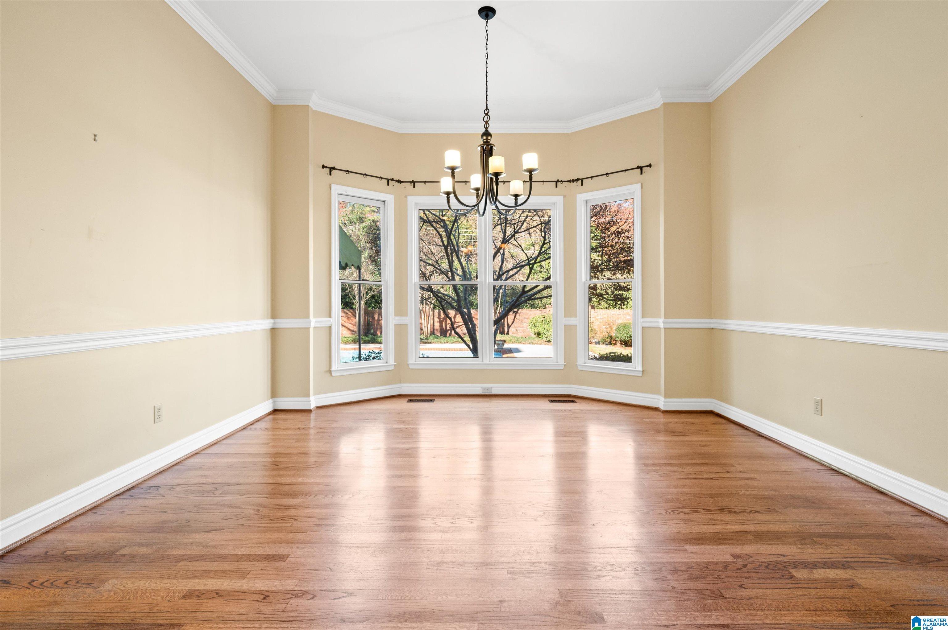 1402 Saulter Road Birmingham, AL 35209 - Photo 16 of 85 Gallery Image 16