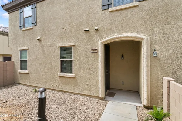 $300,000 | 8131 West Lynwood Street, Phoenix, AZ 85043