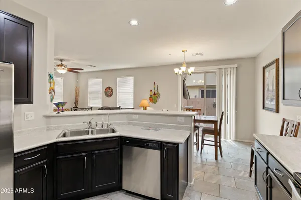 $300,000 | 8131 West Lynwood Street, Phoenix, AZ 85043