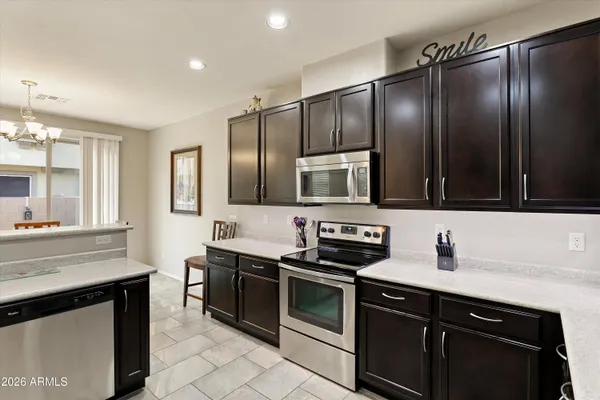 $300,000 | 8131 West Lynwood Street, Phoenix, AZ 85043