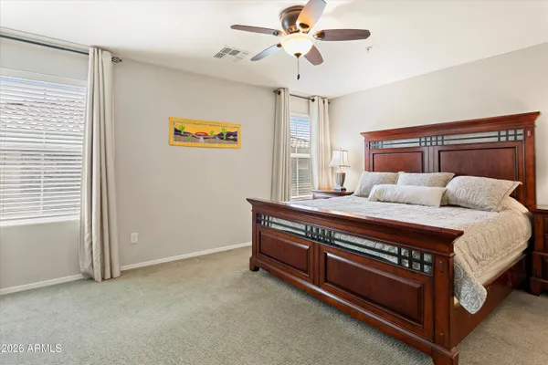 $300,000 | 8131 West Lynwood Street, Phoenix, AZ 85043