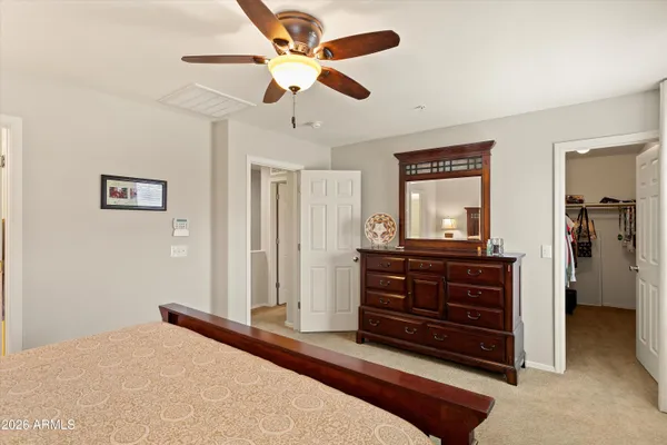 $300,000 | 8131 West Lynwood Street, Phoenix, AZ 85043