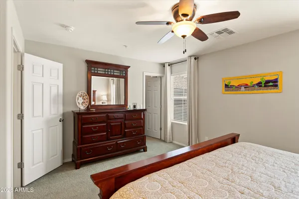 $300,000 | 8131 West Lynwood Street, Phoenix, AZ 85043