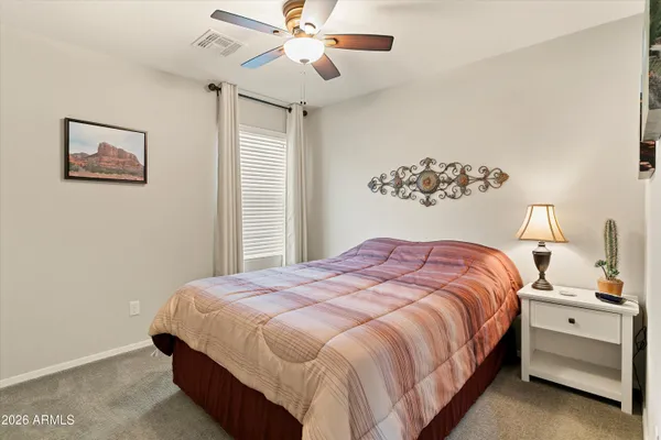 $300,000 | 8131 West Lynwood Street, Phoenix, AZ 85043