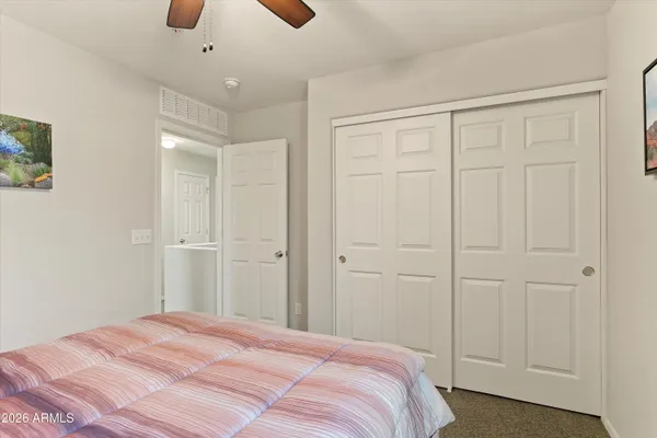 $300,000 | 8131 West Lynwood Street, Phoenix, AZ 85043