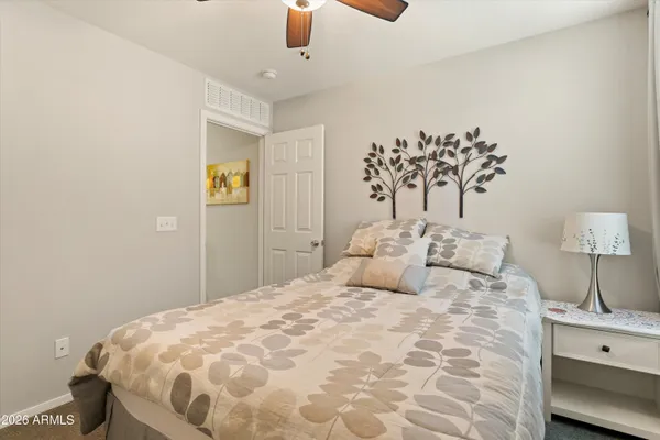 $300,000 | 8131 West Lynwood Street, Phoenix, AZ 85043