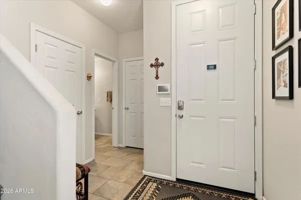 $300,000 | 8131 West Lynwood Street, Phoenix, AZ 85043