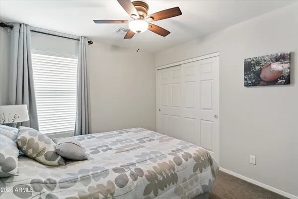 $300,000 | 8131 West Lynwood Street, Phoenix, AZ 85043