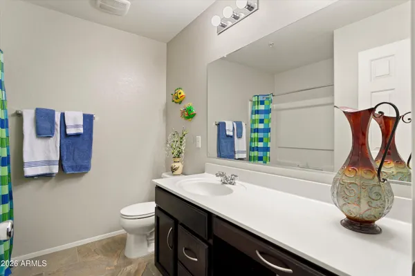 $300,000 | 8131 West Lynwood Street, Phoenix, AZ 85043