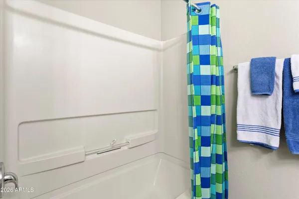 $300,000 | 8131 West Lynwood Street, Phoenix, AZ 85043