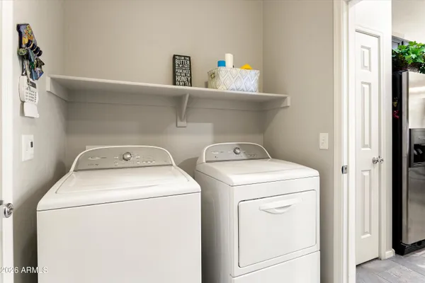 $300,000 | 8131 West Lynwood Street, Phoenix, AZ 85043