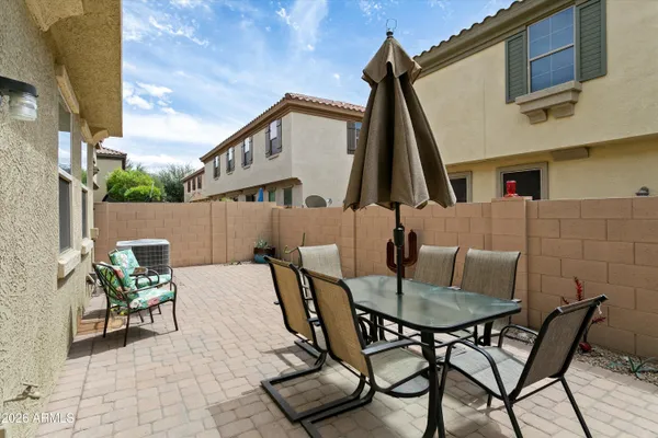$300,000 | 8131 West Lynwood Street, Phoenix, AZ 85043