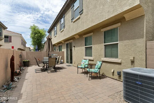 $300,000 | 8131 West Lynwood Street, Phoenix, AZ 85043