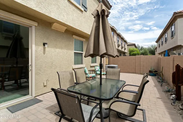 $300,000 | 8131 West Lynwood Street, Phoenix, AZ 85043