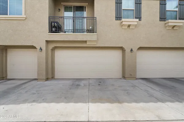 $300,000 | 8131 West Lynwood Street, Phoenix, AZ 85043