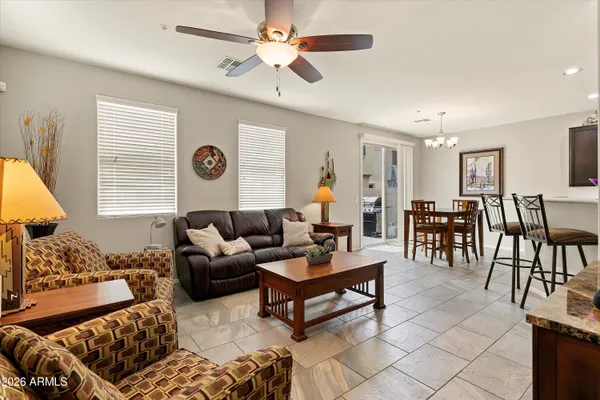 $300,000 | 8131 West Lynwood Street, Phoenix, AZ 85043