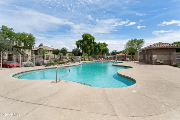 $300,000 | 8131 West Lynwood Street, Phoenix, AZ 85043