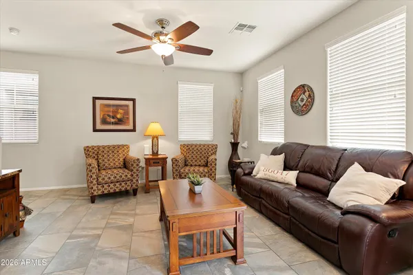 $300,000 | 8131 West Lynwood Street, Phoenix, AZ 85043