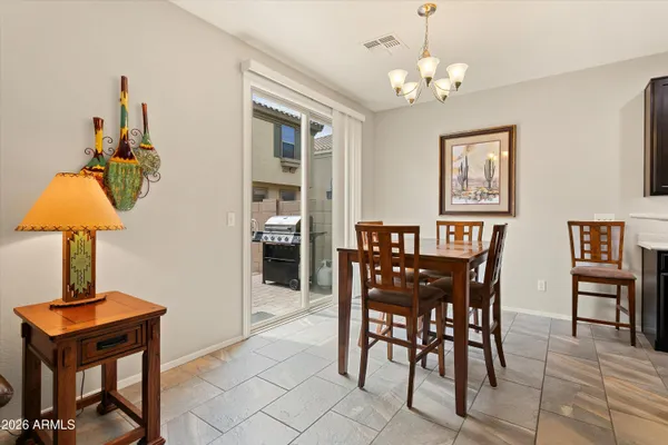 $300,000 | 8131 West Lynwood Street, Phoenix, AZ 85043