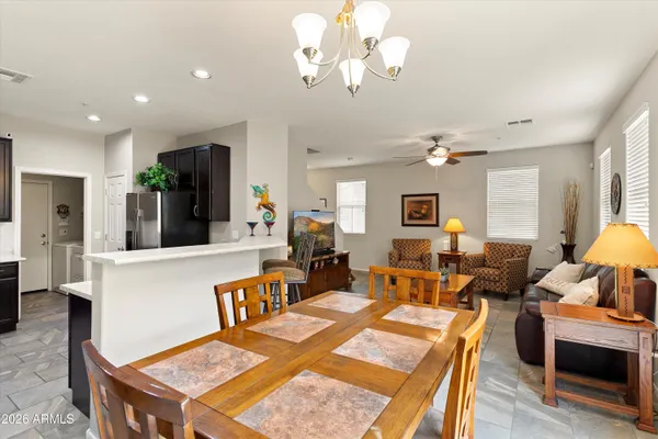 $300,000 | 8131 West Lynwood Street, Phoenix, AZ 85043