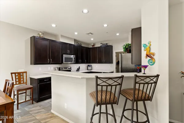 $300,000 | 8131 West Lynwood Street, Phoenix, AZ 85043