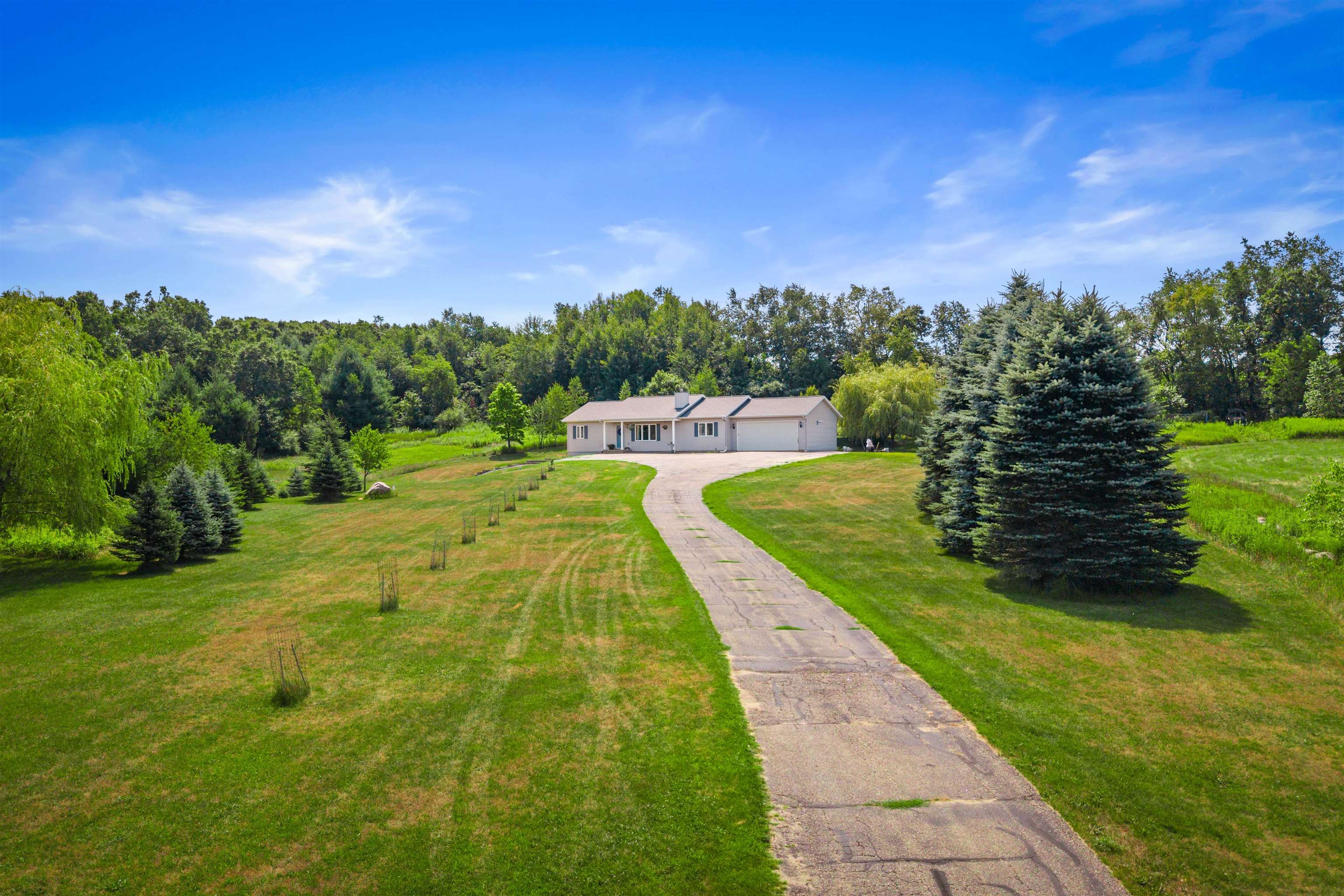 8055 County Rd Z Custer, WI 54423 - Photo 50 of 60 Gallery Image 50