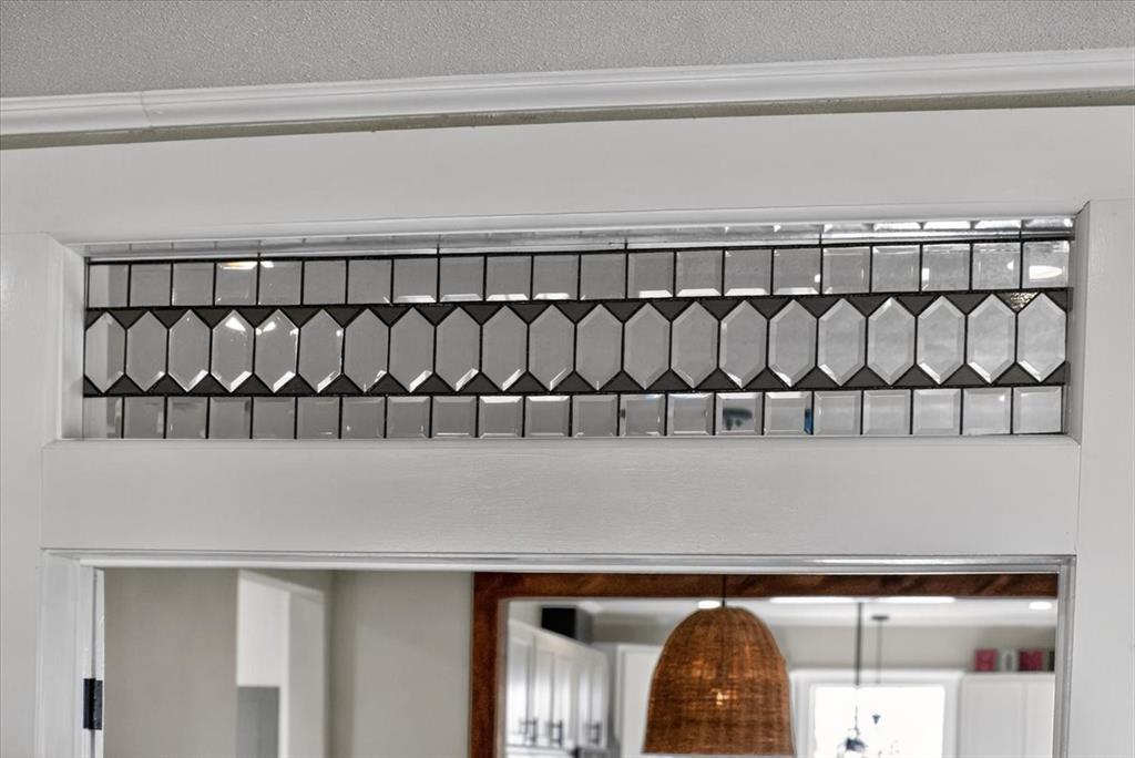 278 Leuschner Road Elm Mott, TX 76640 - Photo 13 of 31