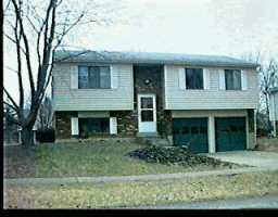 6408 Linstead Road Louisville, KY 40228 - Photo 1 of 1 Primary Photo
